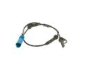ABS SENSOR FRONT BOSCH MINI