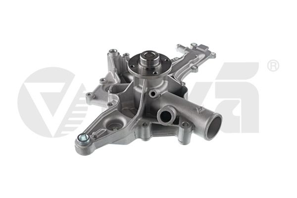 WATER PUMP VIKA MERC