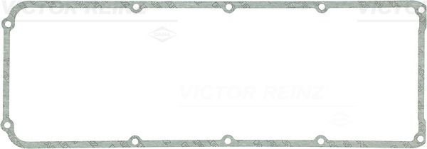 ROCKER COVER GASKET VICTOR REINZ VOLVO