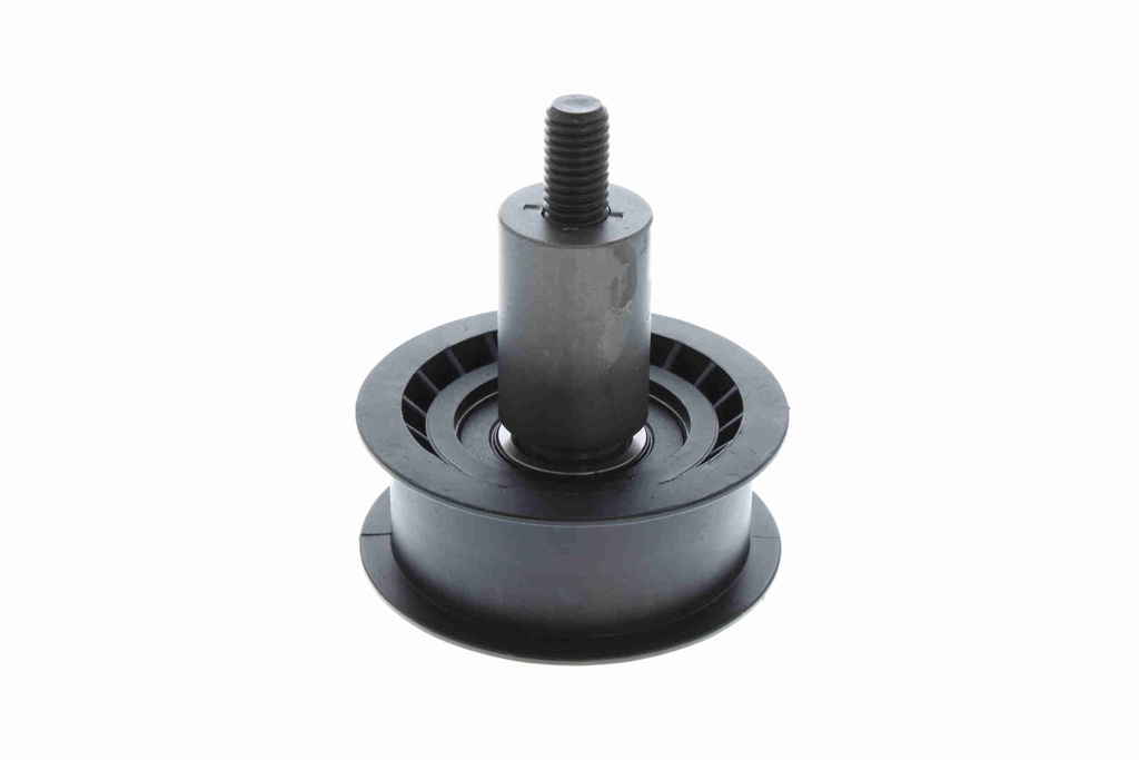 IDLER PULLEY VAICO VAG