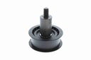 IDLER PULLEY VAICO VAG