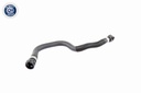 RADIATOR HOSE VAICO BMW