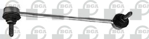 SWAY BAR LINK LHF BGA BMW