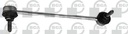 SWAY BAR LINK LHF BGA BMW