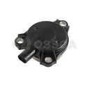 CENTRAL MAGNET CAMSHAFT ADJUST OSSCA MERC