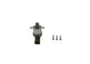 FUEL PRESSURE CONTROL VALVE BOSCH BMW