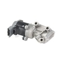 EGR VALVE RH OSSCA PSA LAND ROVER JAGUAR