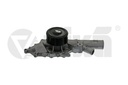 WATER PUMP VIKA MERC