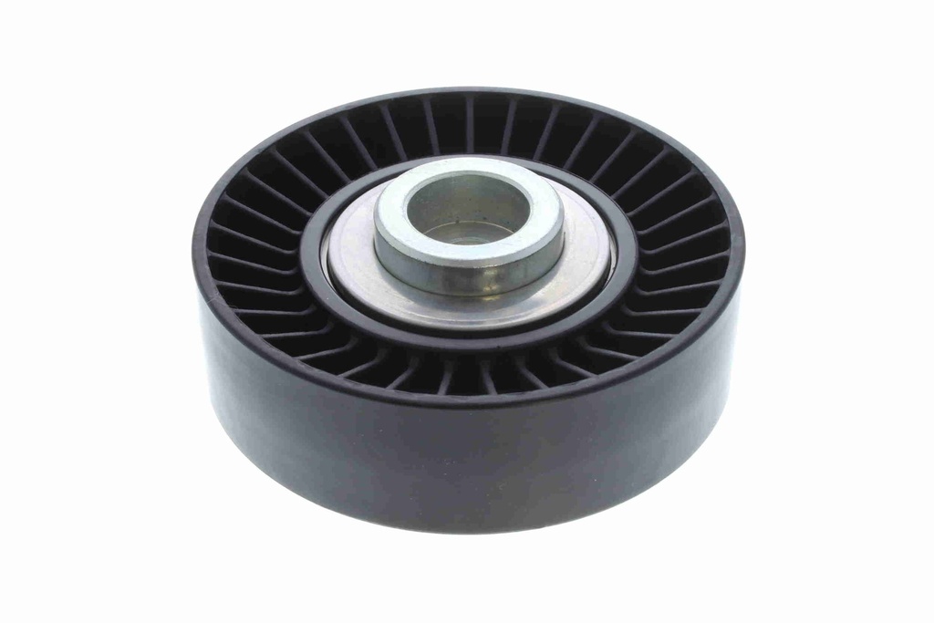 IDLER PULLEY VAICO VAG