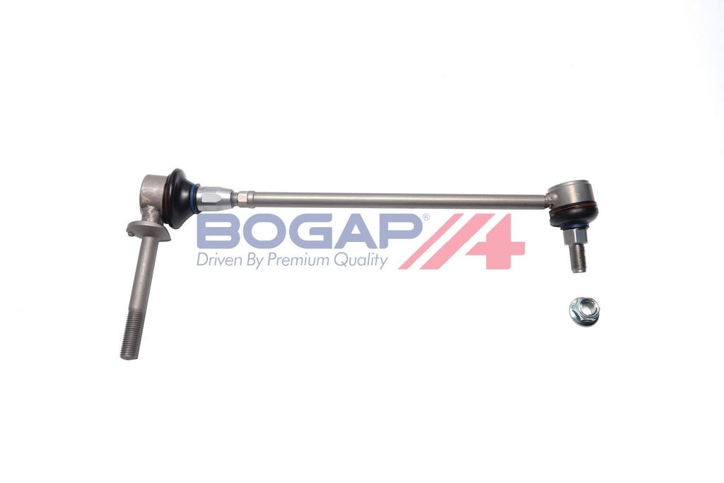 SWAY BAR LINK LHF BOGAP MERC