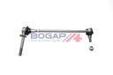 SWAY BAR LINK LHF BOGAP MERC