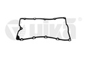ROCKER COVER GASKET VIKA VAG