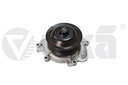 WATER PUMP VIKA MERC
