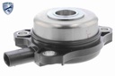 CENTRAL MAGNET CAMSHAFT ADJUST VAICO MERC