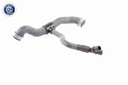 RADIATOR HOSE VAICO MERC