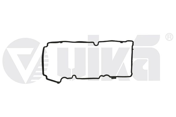 ROCKER COVER GASKET VIKA VAG