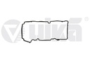ROCKER COVER GASKET VIKA VAG