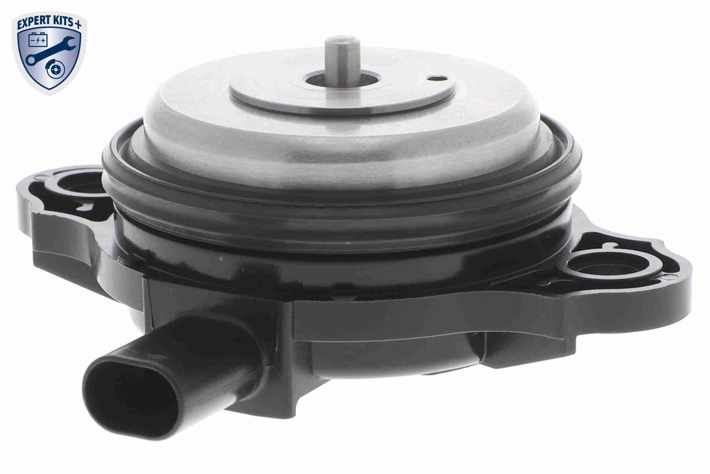 CENTRAL MAGNET CAMSHAFT ADJUSTMENT VAICO