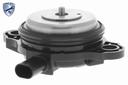 CENTRAL MAGNET CAMSHAFT ADJUSTMENT VAICO