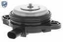 CENTRAL MAGNET CAMSHAFT ADJUSTMENT VAICO