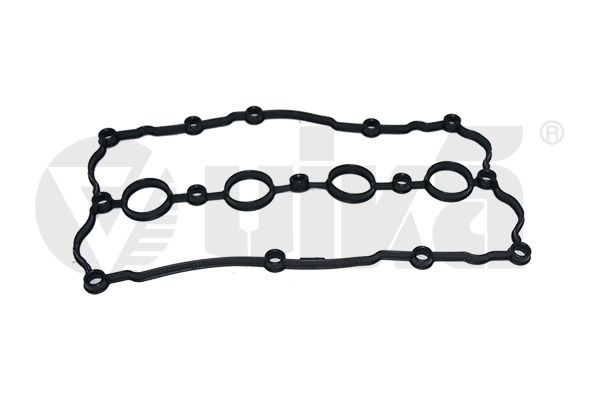 ROCKER COVER GASKET VIKA VAG