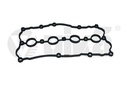 ROCKER COVER GASKET VIKA VAG