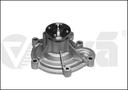 WATER PUMP VIKA MERC*