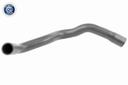 RADIATOR HOSE VAICO MINI