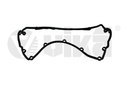 ROCKER COVER GASKET VIKA VAG