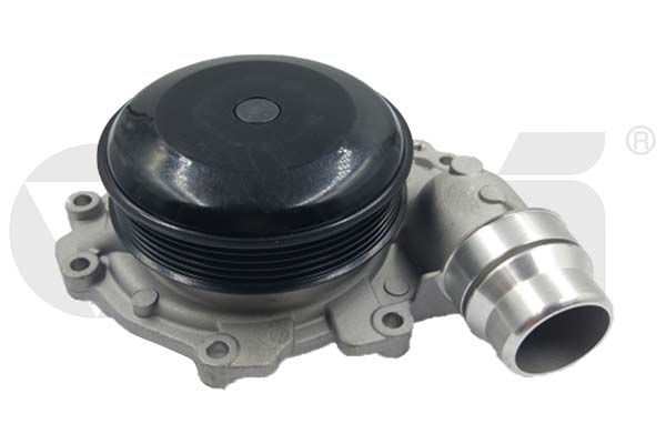 WATER PUMP VIKA MERC