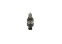 FUEL PRESSURE CONTROL VALVE BOSCH VAG