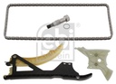TIMING CHAIN KIT FEBI BILSTEIN BMW