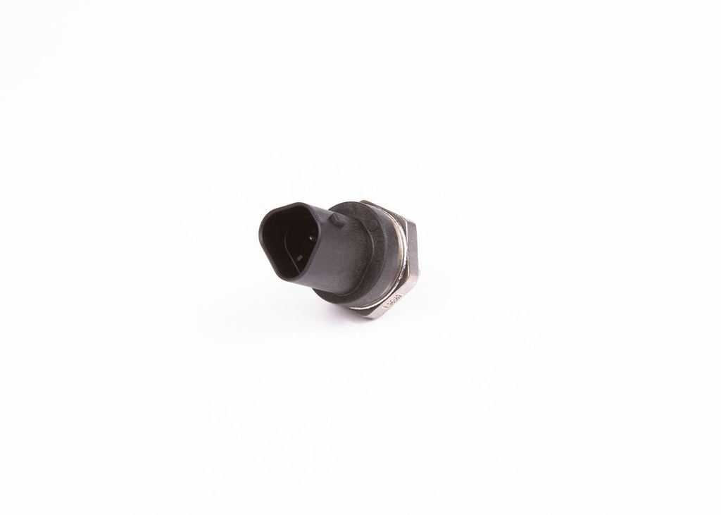 OIL TEMP/PRESSURE SENSOR BOSCH PORSCHE