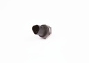 OIL TEMP/PRESSURE SENSOR BOSCH PORSCHE