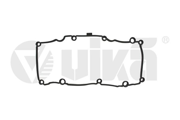 ROCKER COVER GASKET VIKA VAG