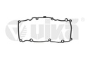 ROCKER COVER GASKET VIKA VAG