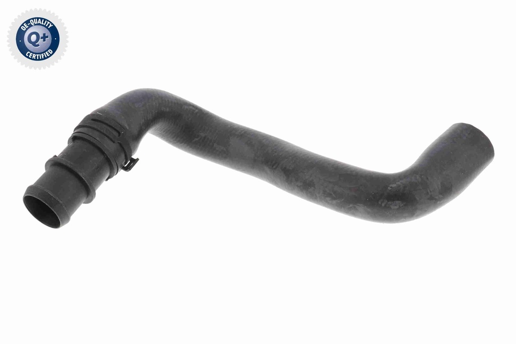 RADIATOR HOSE VAICO MINI