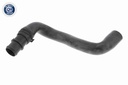 RADIATOR HOSE VAICO MINI