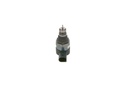 FUEL PRESSURE CONTROL VALVE BOSCH VAG