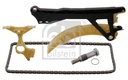 TIMING CHAIN KIT FEBI BILSTEIN BMW