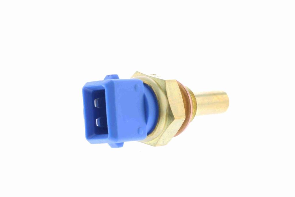 OIL TEMPERATURE SENSOR VEMO BMW