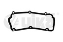 ROCKER COVER GASKET VIKA VAG