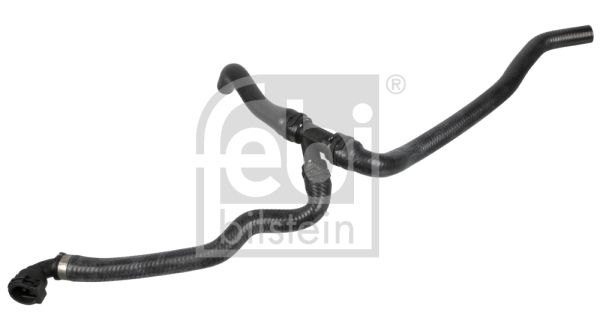 COOLANT HOSE FEBI BILSTEIN BMW