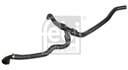 COOLANT HOSE FEBI BILSTEIN BMW