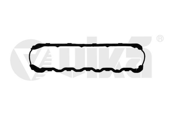 ROCKER COVER GASKET VIKA VAG