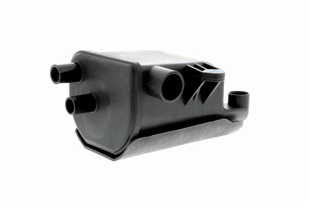 OIL TRAP (PCV) VAICO VOLVO