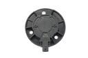 CENTRAL MAGNET W/OUT SEAL BORSEHUNG VAG*