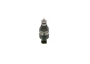 FUEL PRESSURE CONTROL VALVE BOSCH VAG (COMMON RAIL)