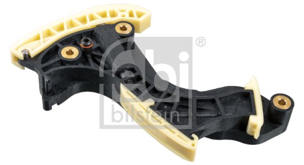 BALANCE CHAIN TENSIONER FEBI BILSTEIN MERC