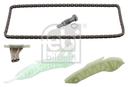 TIMING CHAIN KIT FEBI BILSTEIN BMW MINI